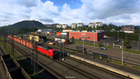 Kiruna