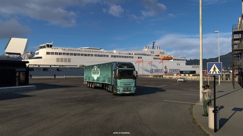 Ålesund