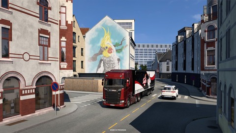 Ålesund