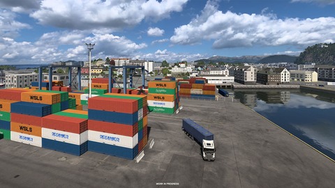 Ålesund