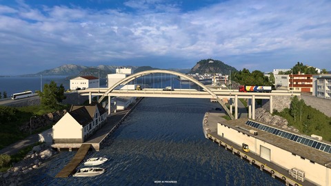 Ålesund