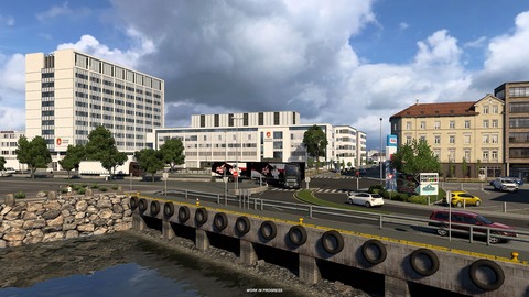 Ålesund